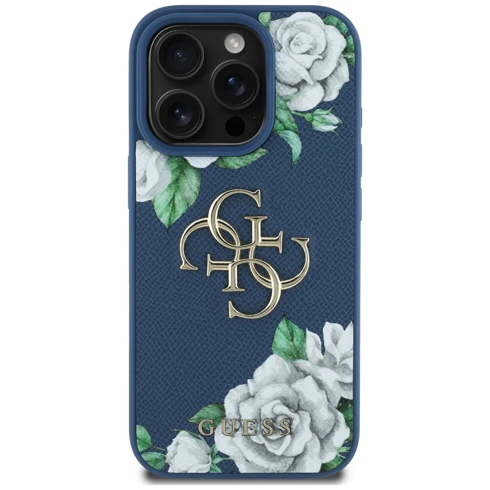 etui-guess-do-iphone-16-pro-max-niebieski-stan-nowy