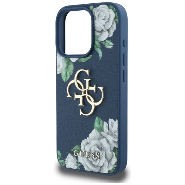 etui-guess-do-iphone-16-pro-max-niebieski-kod-producenta-guhcp16xpgrop4mb