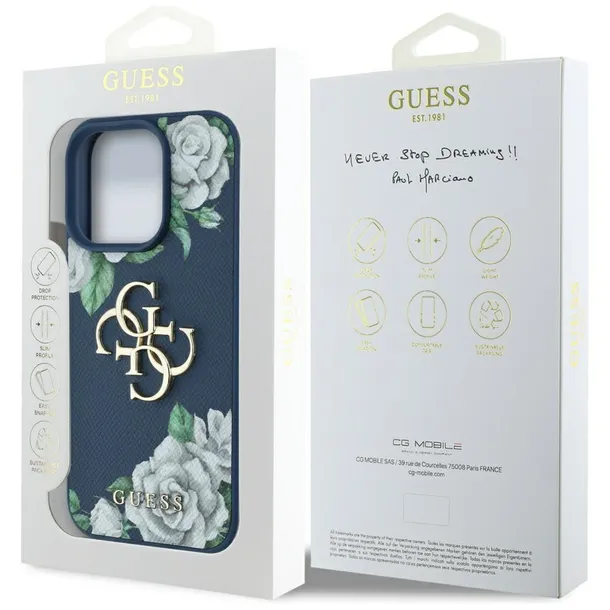 etui-guess-do-iphone-16-pro-max-niebieski-stan-nowy-przeznaczenie-apple