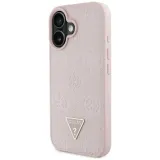 etui-guess-do-iphone-16-rozowy-stan-nowy