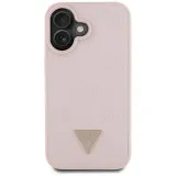 etui-guess-do-iphone-16-rozowy-przeznaczenie-apple