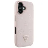 etui-guess-do-iphone-16-rozowy-kolor-rozowy
