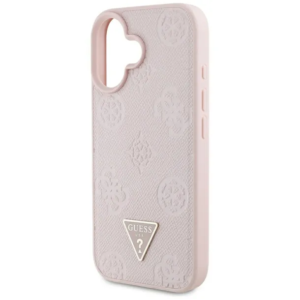 etui-guess-do-iphone-16-rozowy-kod-producenta-guhmp16spgbtmp