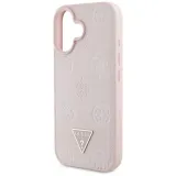 etui-guess-do-iphone-16-rozowy-kod-producenta-guhmp16spgbtmp