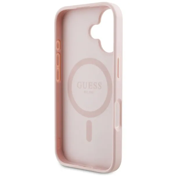 etui-guess-do-iphone-16-rozowy-marka-guess