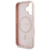 etui-guess-do-iphone-16-rozowy-marka-guess
