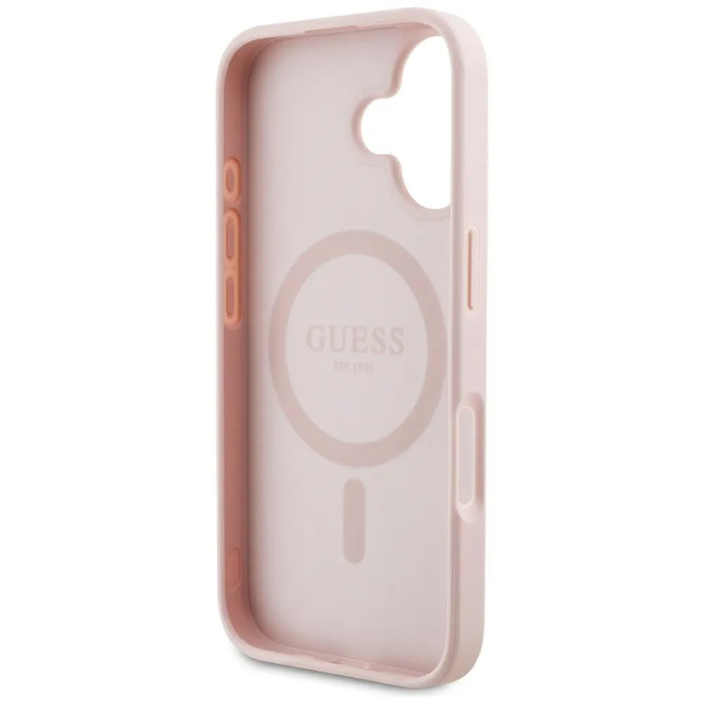 etui-guess-do-iphone-16-rozowy-stan-nowy