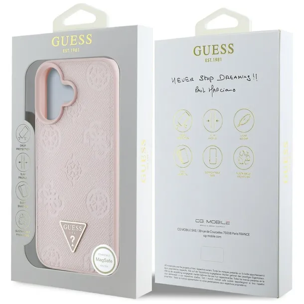 etui-guess-do-iphone-16-rozowy-stan-nowy-przeznaczenie-apple
