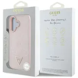 etui-guess-do-iphone-16-rozowy-stan-nowy-przeznaczenie-apple