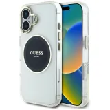 etui-guess-do-iphone-16-czarny