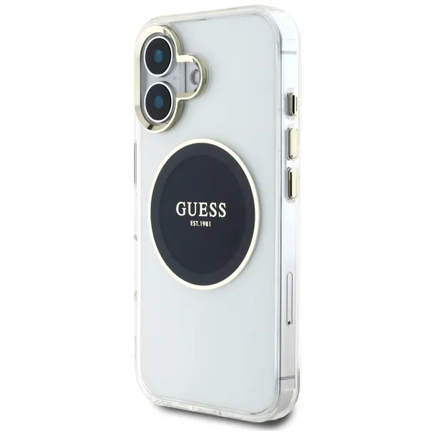 etui-guess-do-iphone-16-czarny-stan-nowy