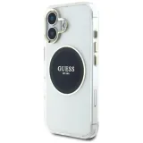 etui-guess-do-iphone-16-czarny-stan-nowy