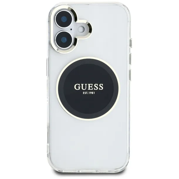 etui-guess-do-iphone-16-czarny-przeznaczenie-apple