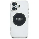 etui-guess-do-iphone-16-czarny-przeznaczenie-apple