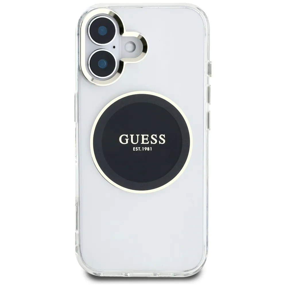 etui-guess-do-iphone-16-czarny-stan-nowy