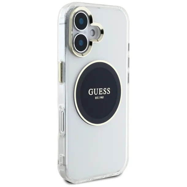 etui-guess-do-iphone-16-czarny-kolor-czarny