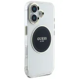 etui-guess-do-iphone-16-czarny-kolor-czarny
