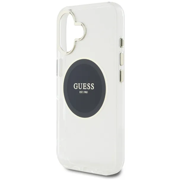 etui-guess-do-iphone-16-czarny-kod-producenta-guhmp16shtdrcedk