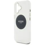 etui-guess-do-iphone-16-czarny-kod-producenta-guhmp16shtdrcedk