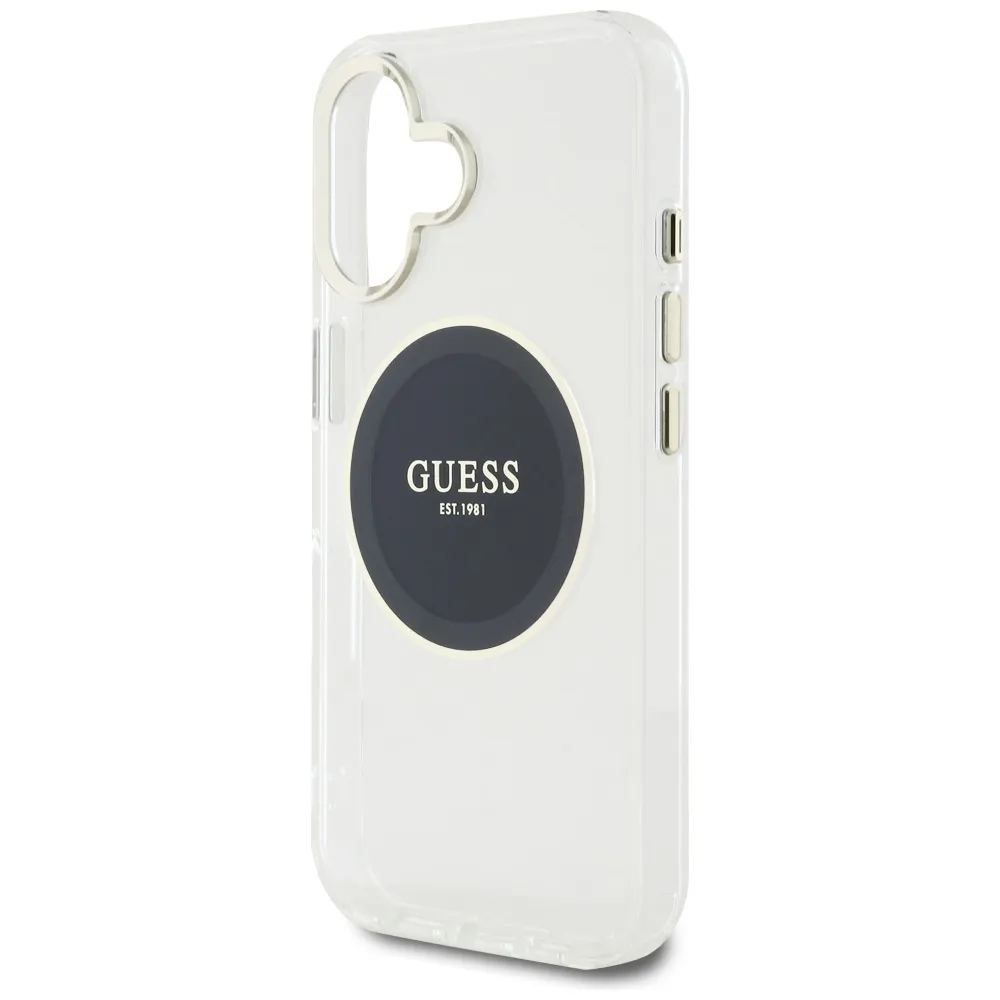 etui-guess-do-iphone-16-czarny