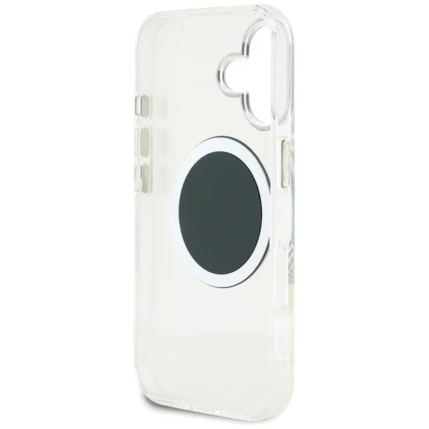 etui-guess-do-iphone-16-czarny-marka-guess