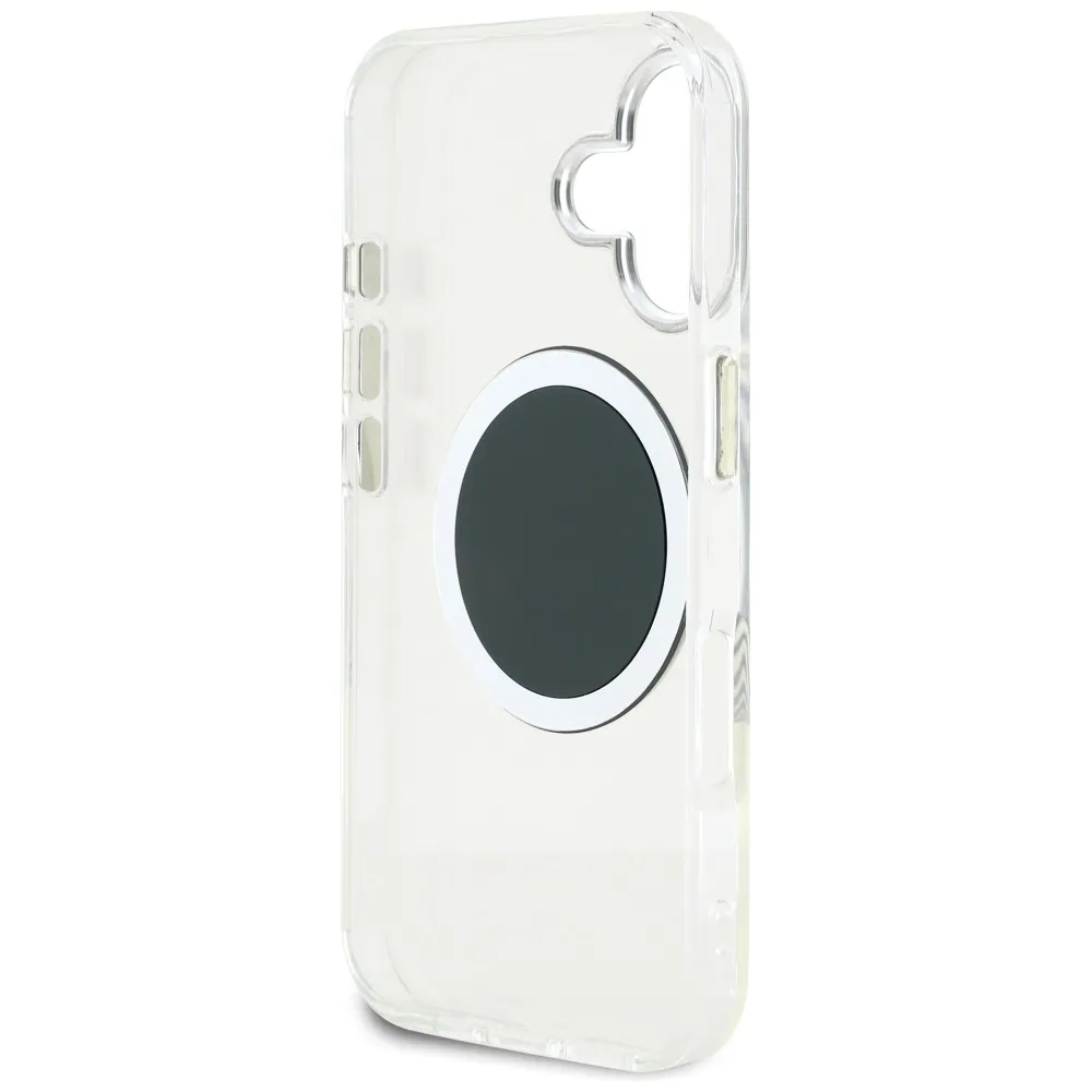 etui-guess-do-iphone-16-czarny-stan-nowy