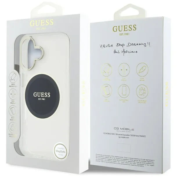 etui-guess-do-iphone-16-czarny-stan-nowy-przeznaczenie-apple