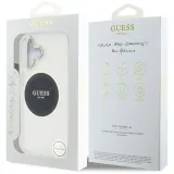 etui-guess-do-iphone-16-czarny-stan-nowy-przeznaczenie-apple