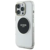 etui-guess-do-iphone-16-pro-czarny-stan-nowy