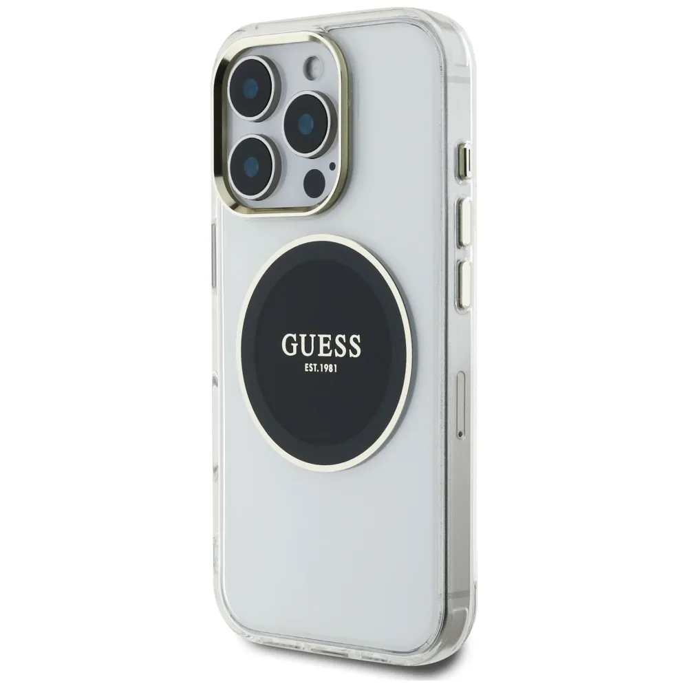 etui-guess-do-iphone-16-pro-czarny