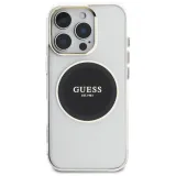 etui-guess-do-iphone-16-pro-czarny-przeznaczenie-apple