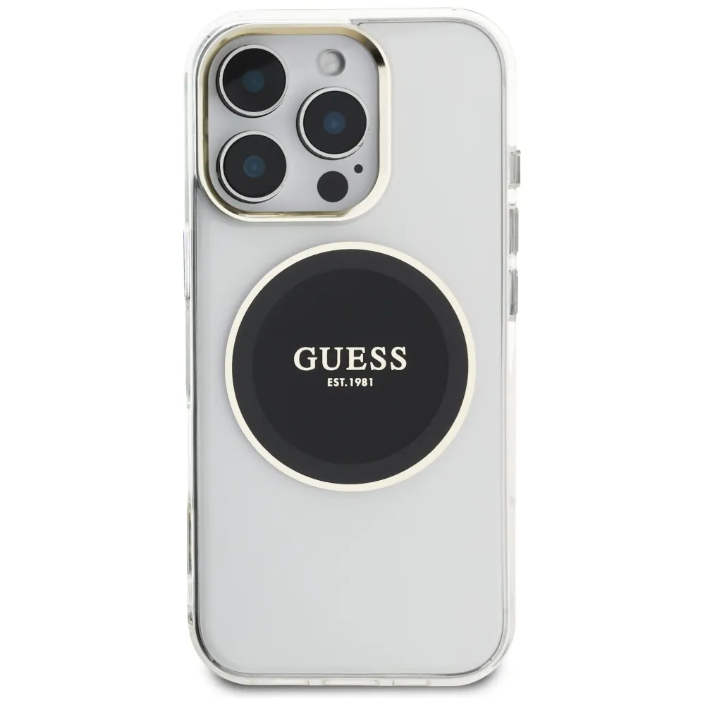 etui-guess-do-iphone-16-pro-czarny-stan-nowy