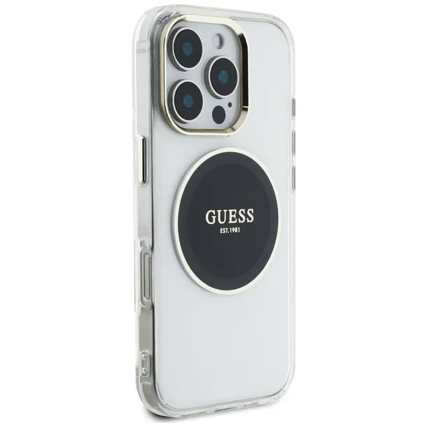 etui-guess-do-iphone-16-pro-czarny-kolor-czarny