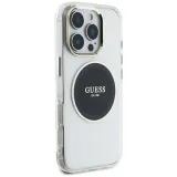 etui-guess-do-iphone-16-pro-czarny-kolor-czarny