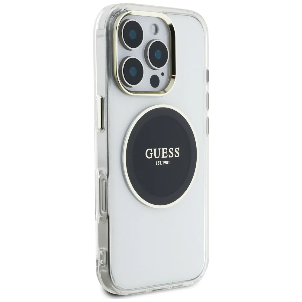 etui-guess-do-iphone-16-pro-czarny