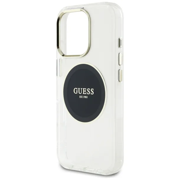 etui-guess-do-iphone-16-pro-czarny-kod-producenta-guhmp16lhtdrcedk