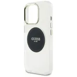 etui-guess-do-iphone-16-pro-czarny-kod-producenta-guhmp16lhtdrcedk