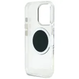 etui-guess-do-iphone-16-pro-czarny-marka-guess