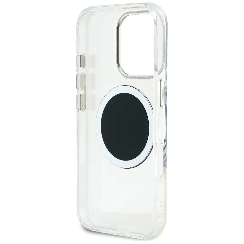 etui-guess-do-iphone-16-pro-czarny-stan-nowy