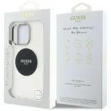 etui-guess-do-iphone-16-pro-czarny-stan-nowy-przeznaczenie-apple