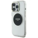etui-guess-do-iphone-16-pro-max-czarny-stan-nowy