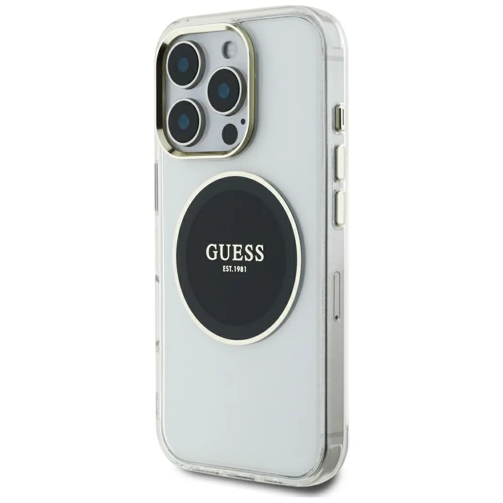 etui-guess-do-iphone-16-pro-max-czarny
