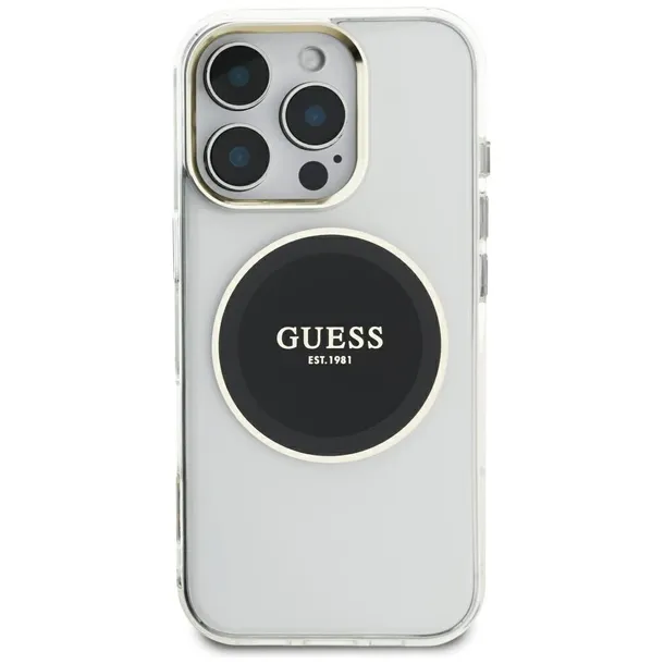 etui-guess-do-iphone-16-pro-max-czarny-przeznaczenie-apple