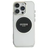 etui-guess-do-iphone-16-pro-max-czarny-przeznaczenie-apple