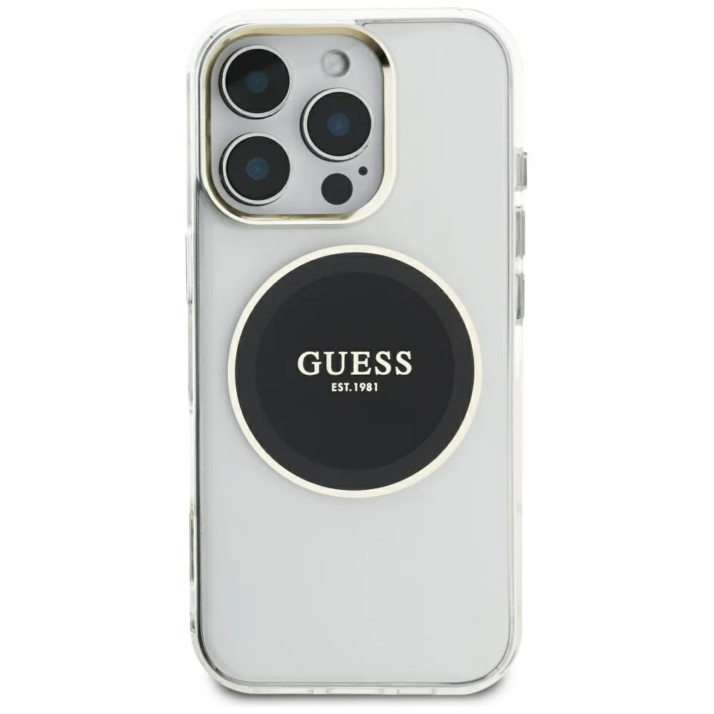 etui-guess-do-iphone-16-pro-max-czarny-stan-nowy