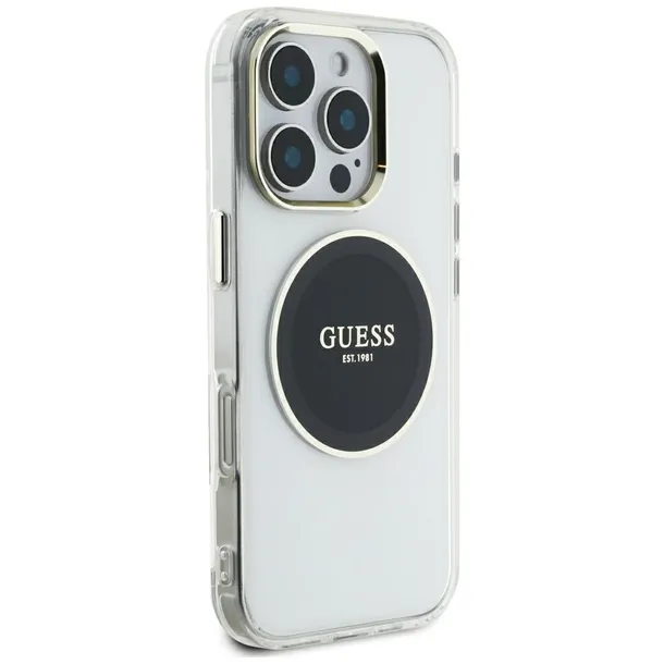 etui-guess-do-iphone-16-pro-max-czarny-kolor-czarny