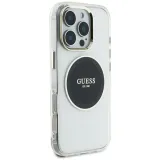 etui-guess-do-iphone-16-pro-max-czarny-kolor-czarny