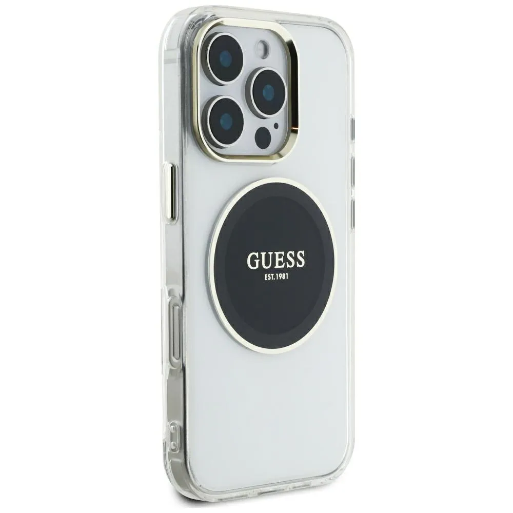etui-guess-do-iphone-16-pro-max-czarny