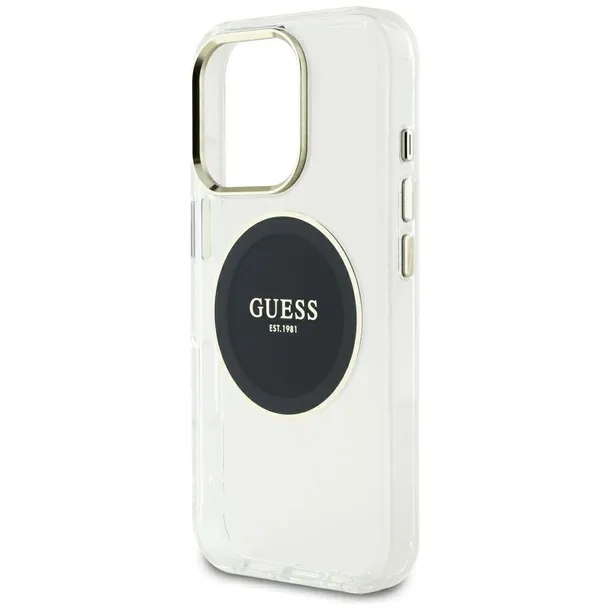 etui-guess-do-iphone-16-pro-max-czarny-kod-producenta-guhmp16xhtdrcedk