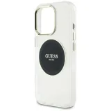 etui-guess-do-iphone-16-pro-max-czarny-kod-producenta-guhmp16xhtdrcedk